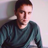 Отзыв от Евгений - Виза Destination Thailand