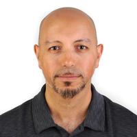 Отзыв от Павел - виза ДТВ