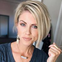 Отзыв от Диана - виза ДТВ